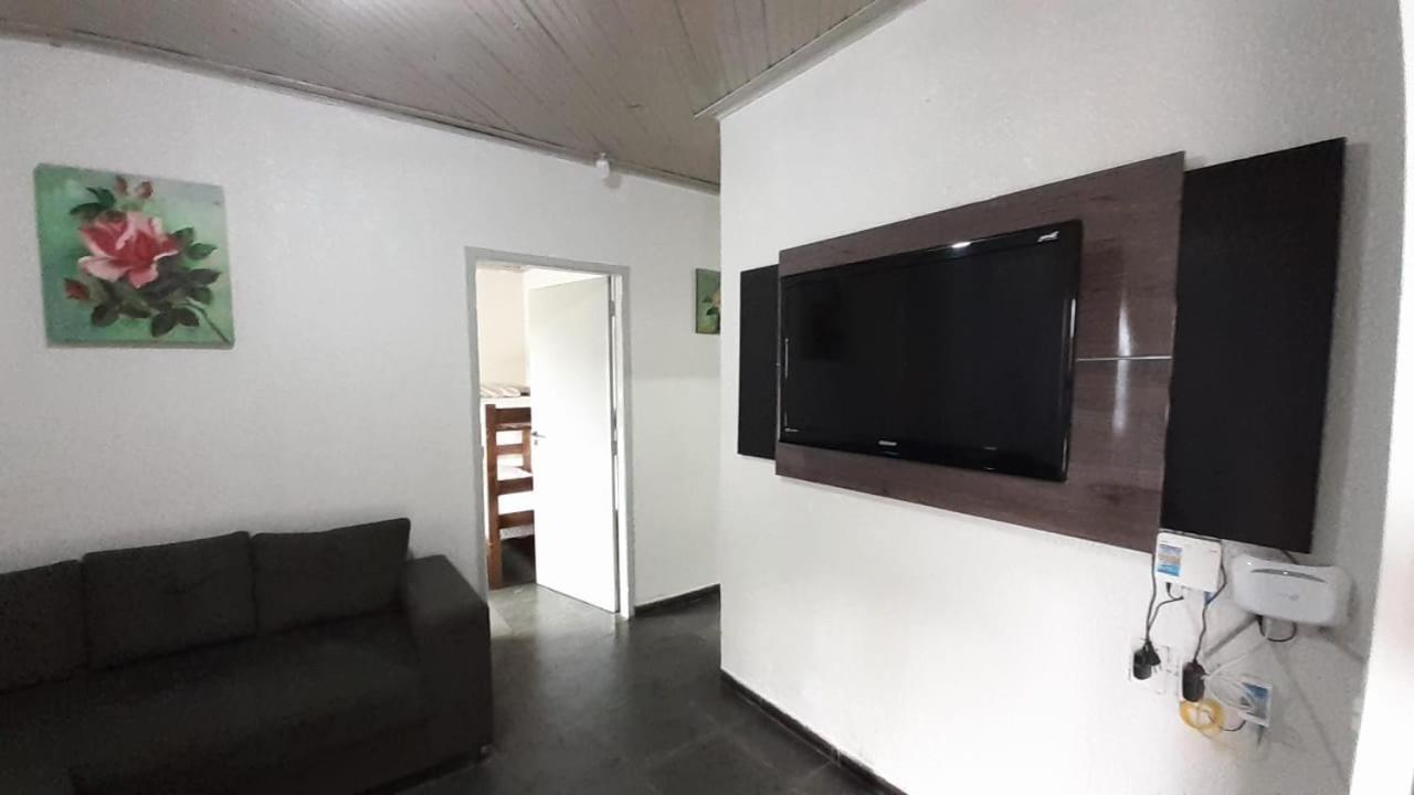 Adonai Casa vacanze