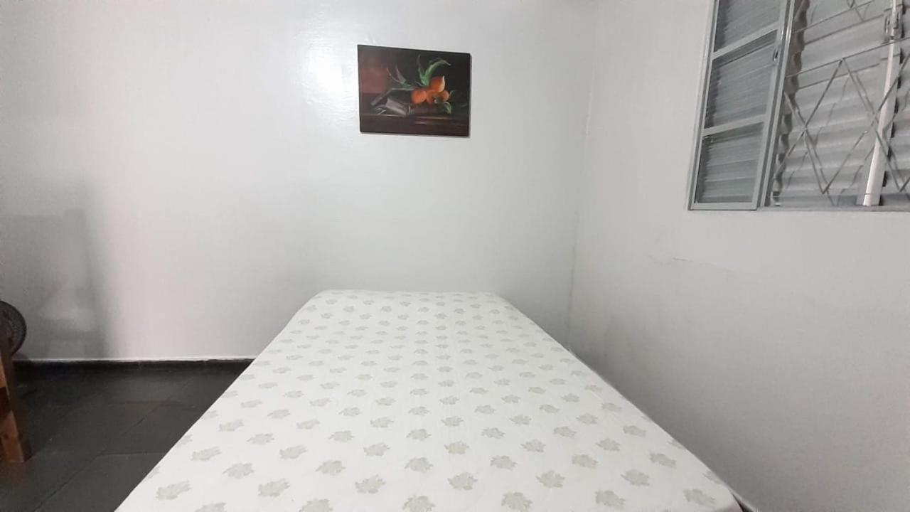 Adonai Casa vacanze Olímpia